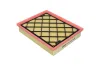 Luftfilter KAMOKA F260301
