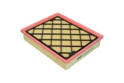 Luftfilter KAMOKA F260301