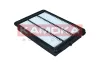 Luftfilter KAMOKA F259201 Bild Luftfilter KAMOKA F259201