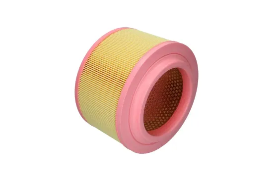 Luftfilter KAMOKA F259401 Bild Luftfilter KAMOKA F259401