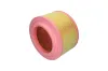 Luftfilter KAMOKA F259401 Bild Luftfilter KAMOKA F259401