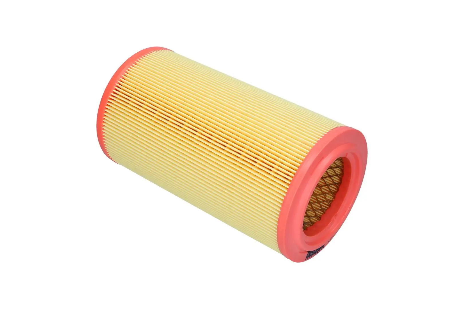 Luftfilter KAMOKA F259501