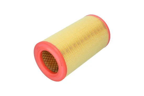 Luftfilter KAMOKA F259501 Bild Luftfilter KAMOKA F259501