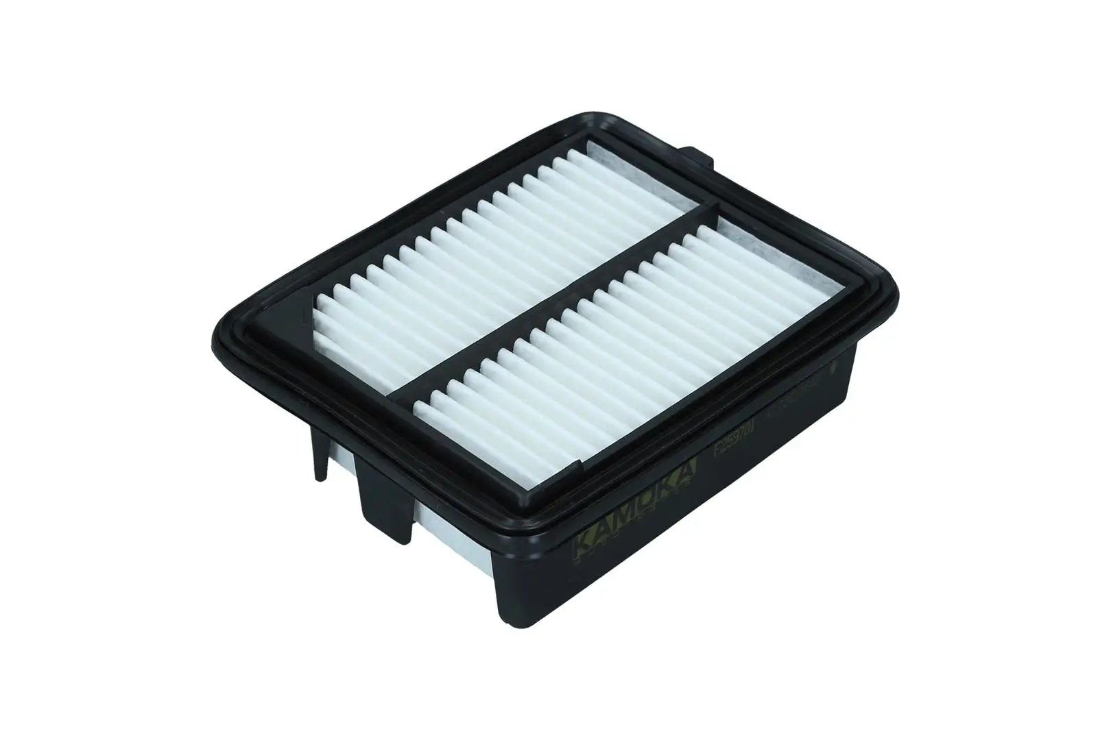 Luftfilter KAMOKA F259701