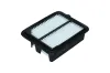 Luftfilter KAMOKA F259701