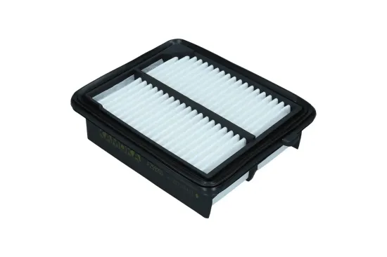 Luftfilter KAMOKA F259701 Bild Luftfilter KAMOKA F259701