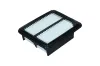 Luftfilter KAMOKA F259701 Bild Luftfilter KAMOKA F259701