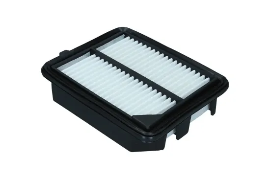 Luftfilter KAMOKA F257001 Bild Luftfilter KAMOKA F257001