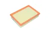 Luftfilter KAMOKA F259801 Bild Luftfilter KAMOKA F259801