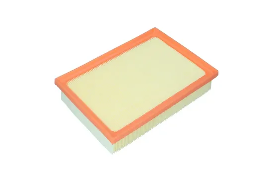 Luftfilter KAMOKA F259801 Bild Luftfilter KAMOKA F259801