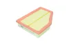 Luftfilter KAMOKA F259901