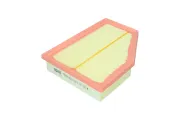 Luftfilter KAMOKA F259901