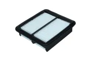 Luftfilter KAMOKA F260001