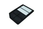 Luftfilter KAMOKA F260101