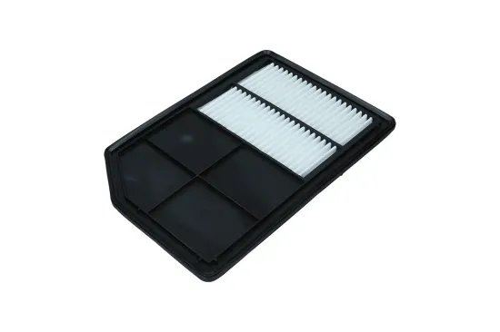 Luftfilter KAMOKA F260101 Bild Luftfilter KAMOKA F260101