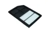 Luftfilter KAMOKA F260101 Bild Luftfilter KAMOKA F260101