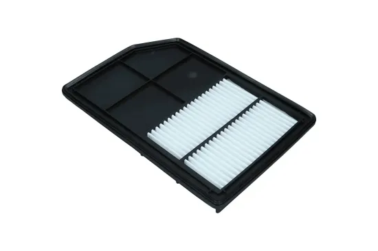 Luftfilter KAMOKA F260101 Bild Luftfilter KAMOKA F260101