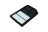 Luftfilter KAMOKA F260101 Bild Luftfilter KAMOKA F260101