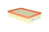 Luftfilter KAMOKA F260201