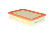 Luftfilter KAMOKA F260201