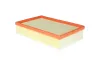 Luftfilter KAMOKA F260201 Bild Luftfilter KAMOKA F260201