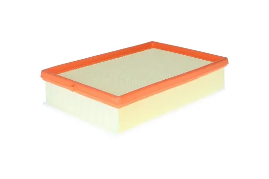 Luftfilter KAMOKA F260201 Bild Luftfilter KAMOKA F260201