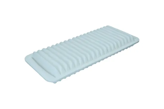 Luftfilter KAMOKA F260301 Bild Luftfilter KAMOKA F260301