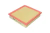 Luftfilter KAMOKA F260401