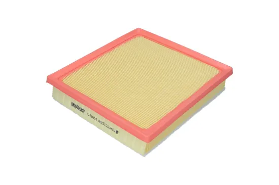 Luftfilter KAMOKA F260401 Bild Luftfilter KAMOKA F260401