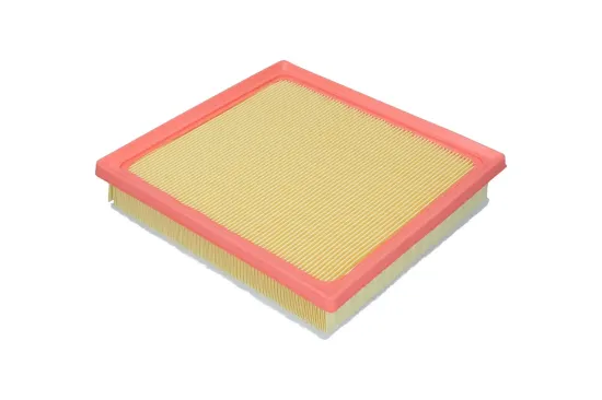 Luftfilter KAMOKA F260401 Bild Luftfilter KAMOKA F260401