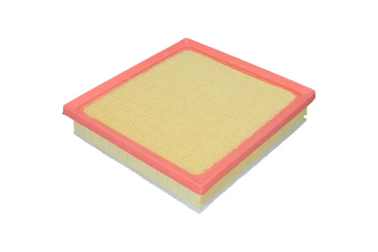 Luftfilter KAMOKA F260401 Bild Luftfilter KAMOKA F260401