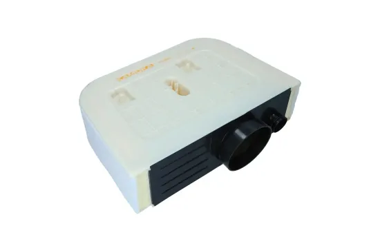 Luftfilter KAMOKA F260501 Bild Luftfilter KAMOKA F260501