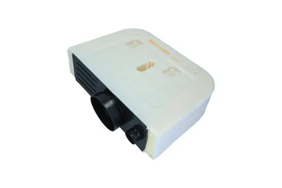 Luftfilter KAMOKA F260501 Bild Luftfilter KAMOKA F260501