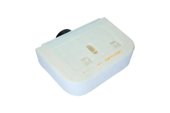 Luftfilter KAMOKA F260501 Bild Luftfilter KAMOKA F260501