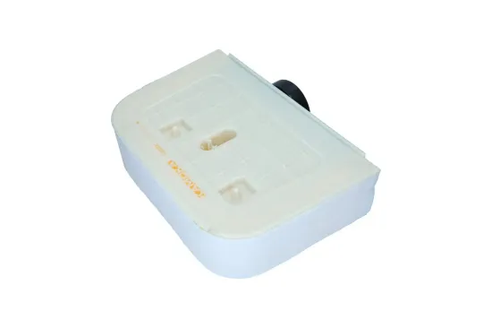 Luftfilter KAMOKA F260501 Bild Luftfilter KAMOKA F260501