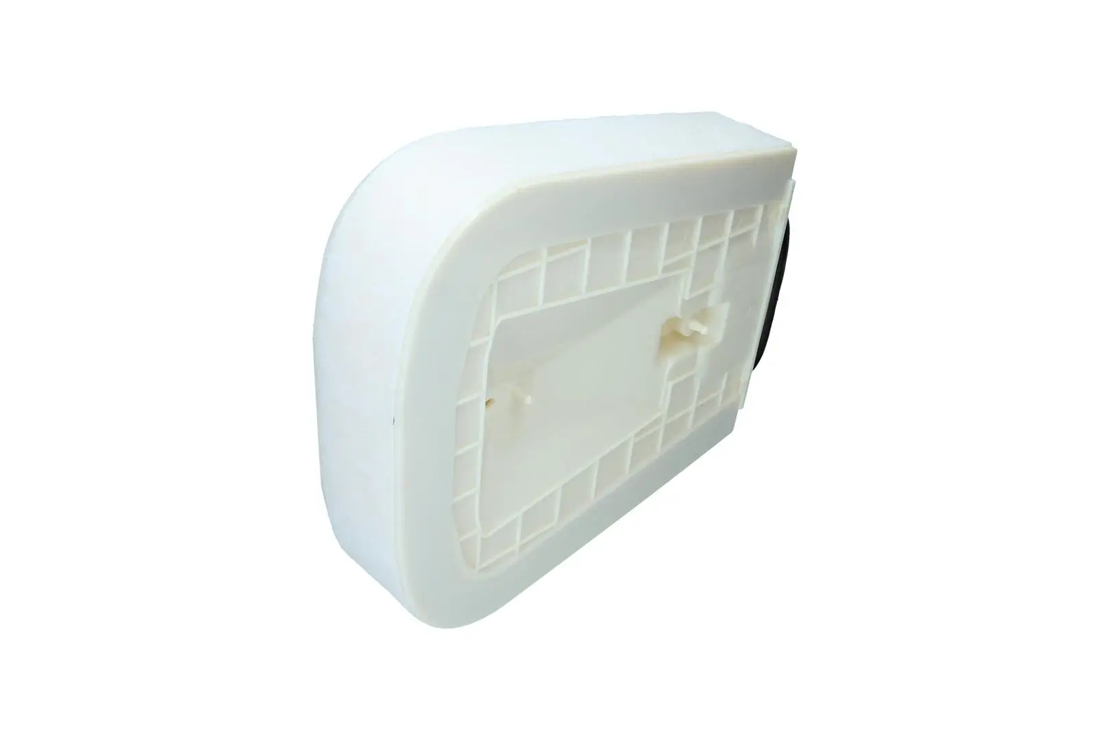 Luftfilter KAMOKA F260601