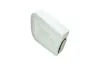 Luftfilter KAMOKA F260601 Bild Luftfilter KAMOKA F260601
