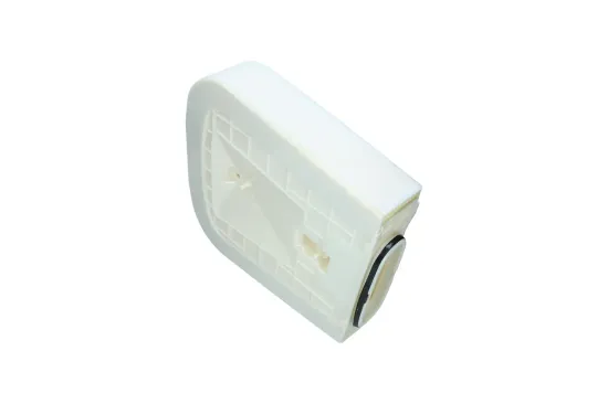 Luftfilter KAMOKA F260601 Bild Luftfilter KAMOKA F260601
