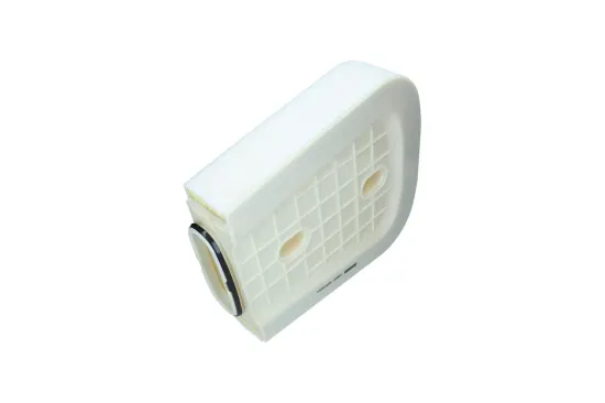 Luftfilter KAMOKA F260601 Bild Luftfilter KAMOKA F260601