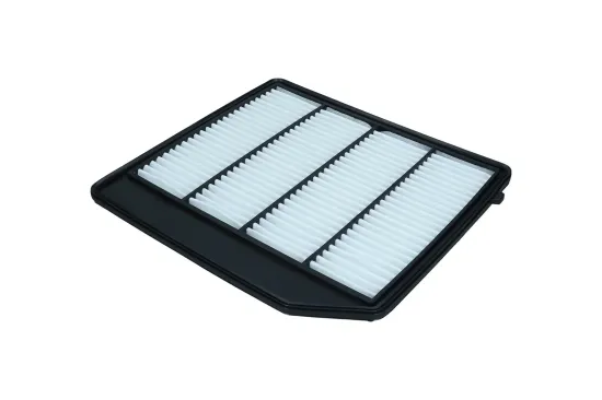 Luftfilter KAMOKA F260701 Bild Luftfilter KAMOKA F260701