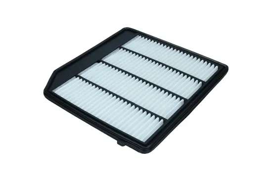 Luftfilter KAMOKA F260701 Bild Luftfilter KAMOKA F260701