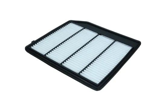 Luftfilter KAMOKA F260701 Bild Luftfilter KAMOKA F260701