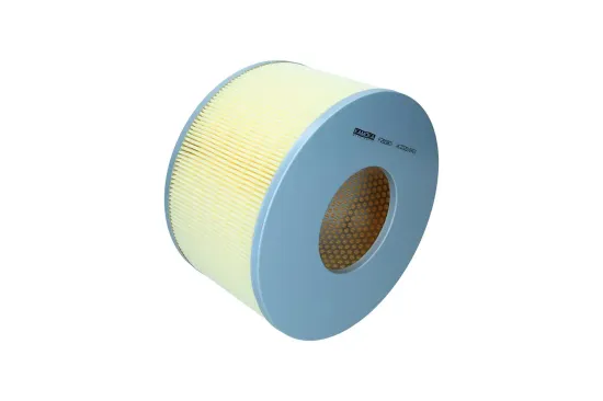 Luftfilter KAMOKA F260801 Bild Luftfilter KAMOKA F260801