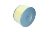 Luftfilter KAMOKA F260801 Bild Luftfilter KAMOKA F260801