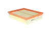 Luftfilter KAMOKA F260901 Bild Luftfilter KAMOKA F260901
