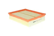 Luftfilter KAMOKA F260901