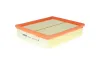 Luftfilter KAMOKA F260901 Bild Luftfilter KAMOKA F260901