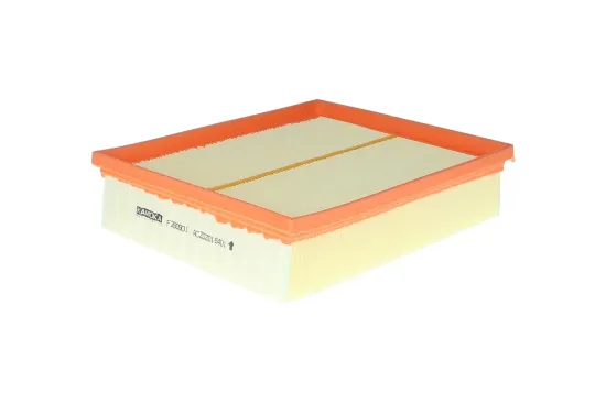 Luftfilter KAMOKA F260901 Bild Luftfilter KAMOKA F260901