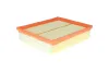 Luftfilter KAMOKA F260901 Bild Luftfilter KAMOKA F260901