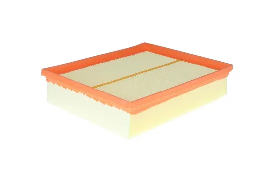 Luftfilter KAMOKA F260901 Bild Luftfilter KAMOKA F260901